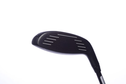 Used Ping G440 MAX 3-Wood - Left-Handed - 15 Degrees - Extra Stiff Flex-Next Round
