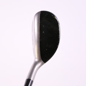 Used Ping G5L 5H Hybrid - Right-Handed - 26 Degrees - Ladies Flex-Next Round