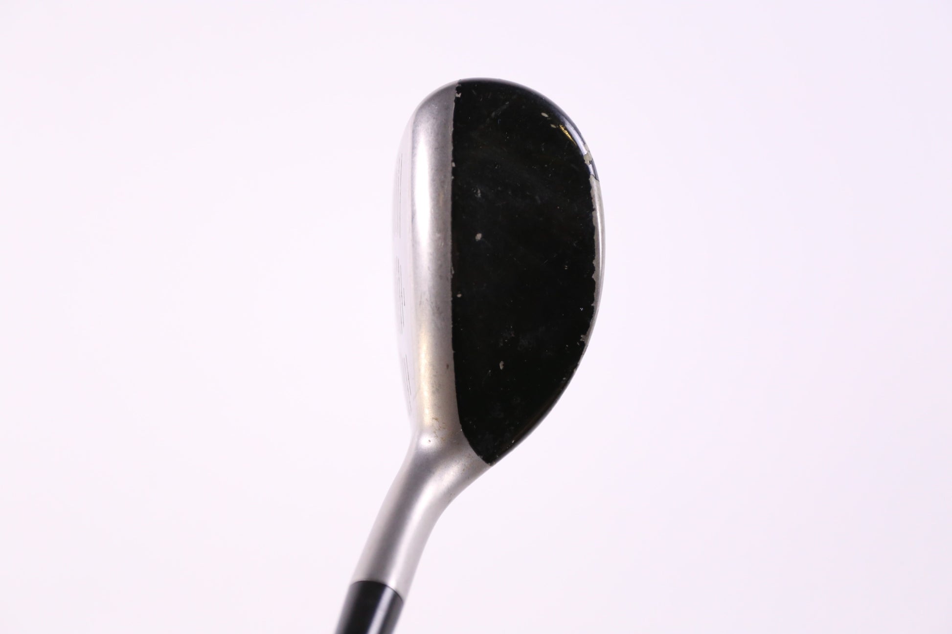 Used Ping G5L 5H Hybrid - Right-Handed - 26 Degrees - Ladies Flex-Next Round