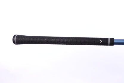 Used Callaway X 4-Wood - Right-Handed - 17 Degrees - Ladies Flex-Next Round