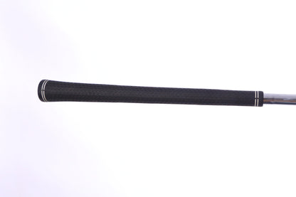 Used Cleveland RTX Full Face ZipCore Tour Satin Lob Wedge - Right-Handed - 60 Degrees - Wedge Flex-Next Round