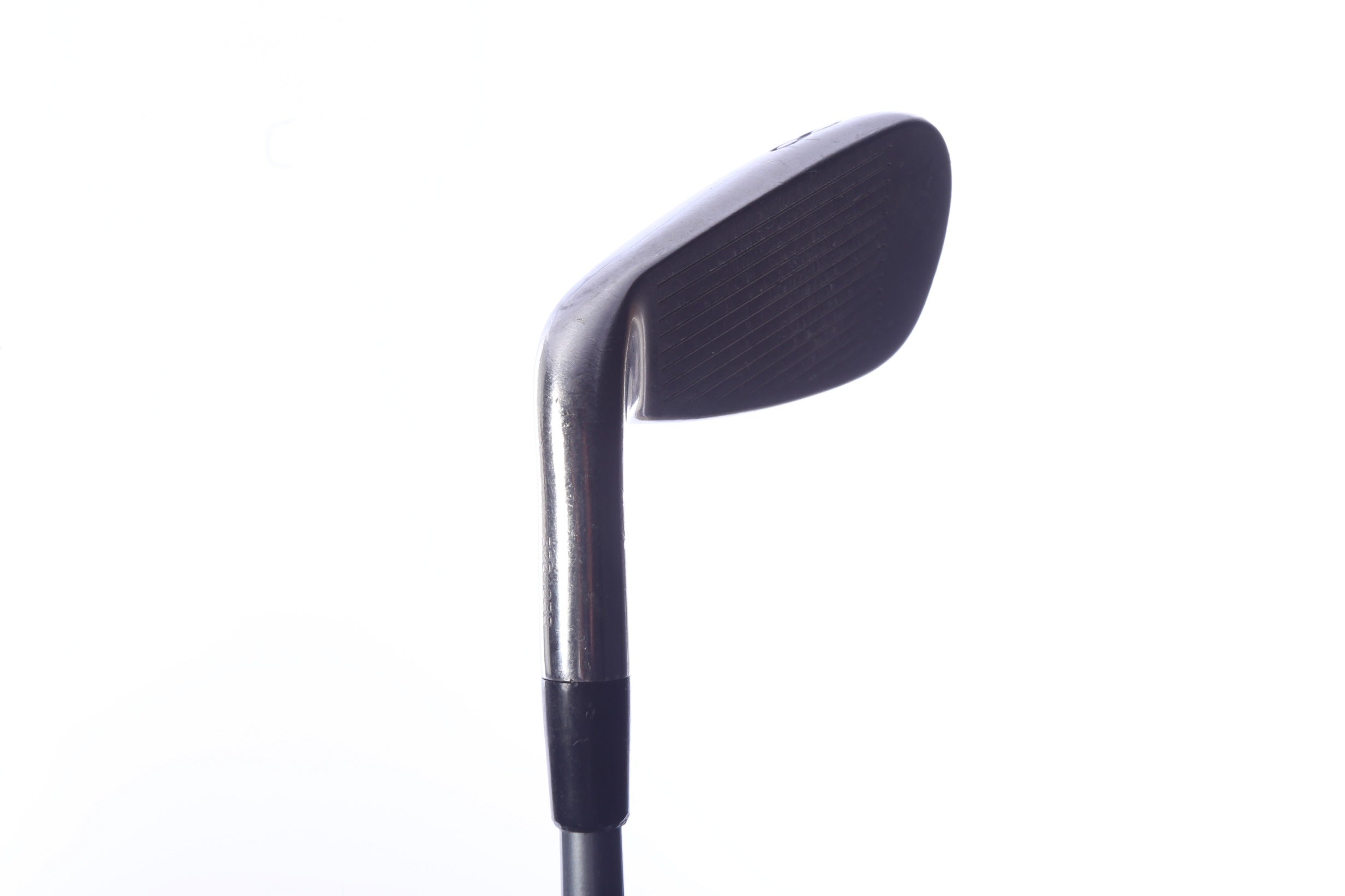 Used Titleist 716 AP1 Single 8-Iron - Right-Handed - Seniors Flex
