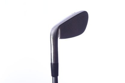 Used Titleist 716 AP1 Single 8-Iron - Right-Handed - Seniors Flex