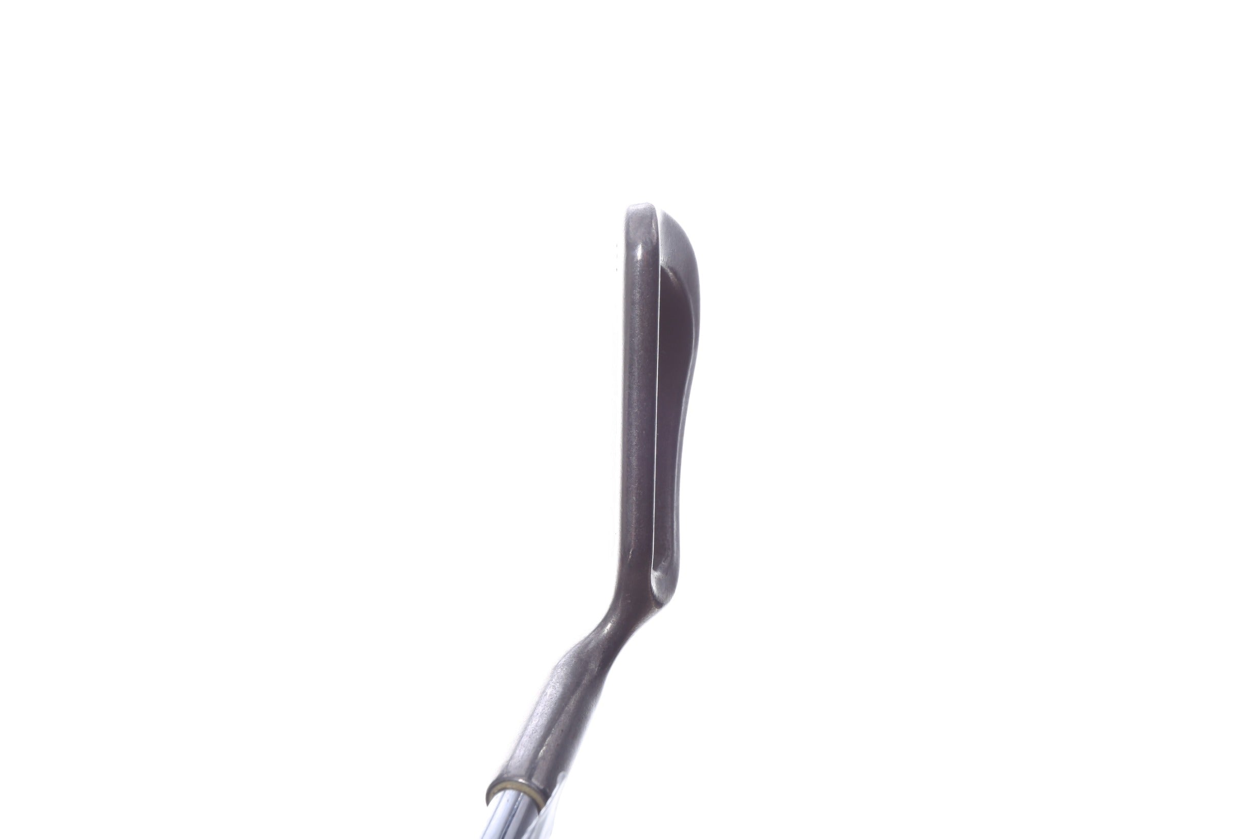 Used Ping Eye 2 Single 3-Iron - Right-Handed - Stiff Flex-Next Round