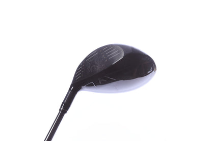 Used Callaway Great Big Bertha Epic Star 3-Wood - Right-Handed - 15 Degrees - Regular Flex-Next Round