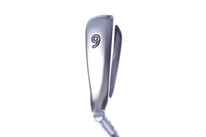 Used Ping G LE 3 Single 6-Iron - Left-Handed - Stiff Flex-Next Round