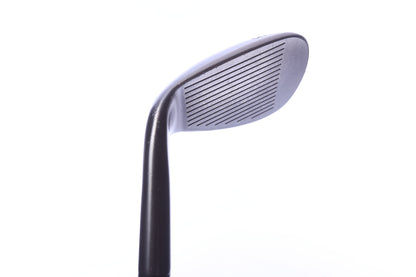 Used Cleveland 588 RTX CB Black Pearl Sand Wedge - Right-Handed - 54 Degrees - Wedge Flex-Next Round
