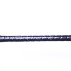 Used Titleist AP2 Single 7-Iron - Left-Handed - Regular Plus Flex-Next Round
