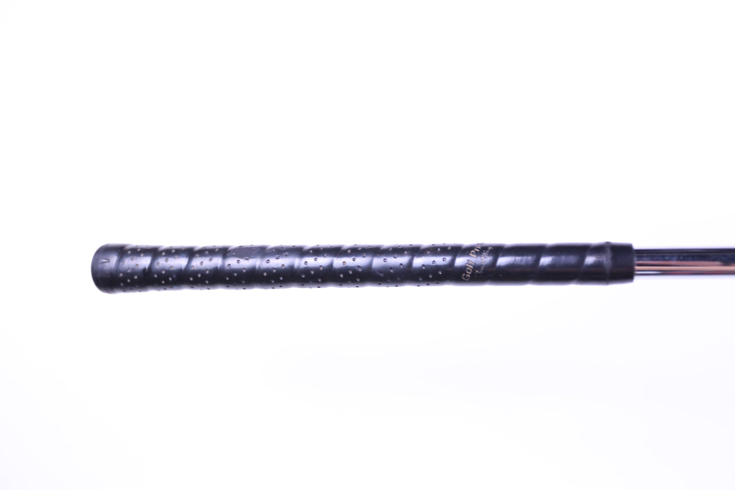 Used Titleist AP2 Single 7-Iron - Left-Handed - Regular Plus Flex-Next Round