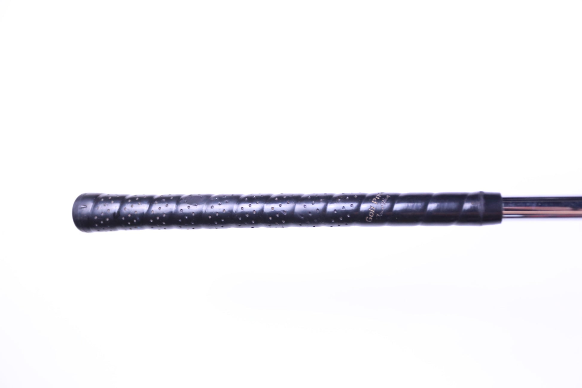 Used Titleist AP2 Single 7-Iron - Left-Handed - Regular Plus Flex-Next Round