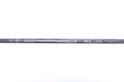 Used Callaway Rogue Draw Driver - 13.5 Degrees - Seniors Flex Aldila SYNERGY - Right-Handed