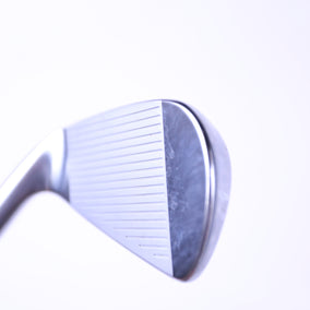 Used Callaway RAZR X Forged Single 6-Iron - Right-Handed - Extra Stiff Flex-Next Round