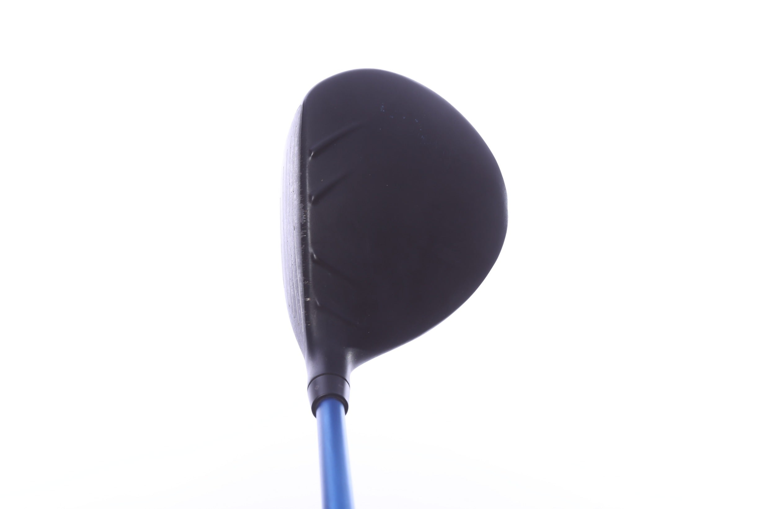 Used Ping G30 3-Wood - Right-Handed - 14.5 Degrees - Stiff Flex