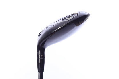Used Titleist TS2 3-Wood - Left-Handed - 15 Degrees - Regular Flex