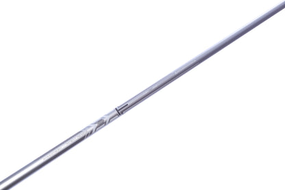 Used Mitsubishi MMT SpeedMesh Fairway Wood Shaft Seniors Flex Graphite - 40 in - No Adapter