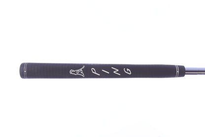Used Odyssey EXO Seven Putter - Right-Handed - 34 in - Mallet