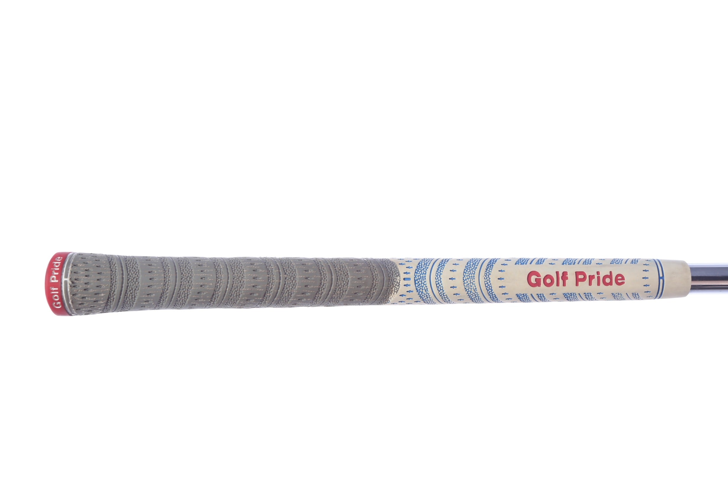 Used Ping iBlade Single 3-Iron - Right-Handed - Stiff Flex