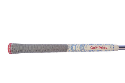 Used Ping iBlade Single 3-Iron - Right-Handed - Stiff Flex