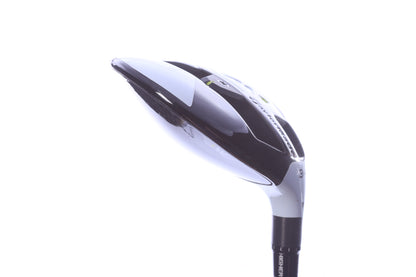 Used TaylorMade M1 2017 3HL Wood - Right-Handed - 17 Degrees - Extra Stiff Flex