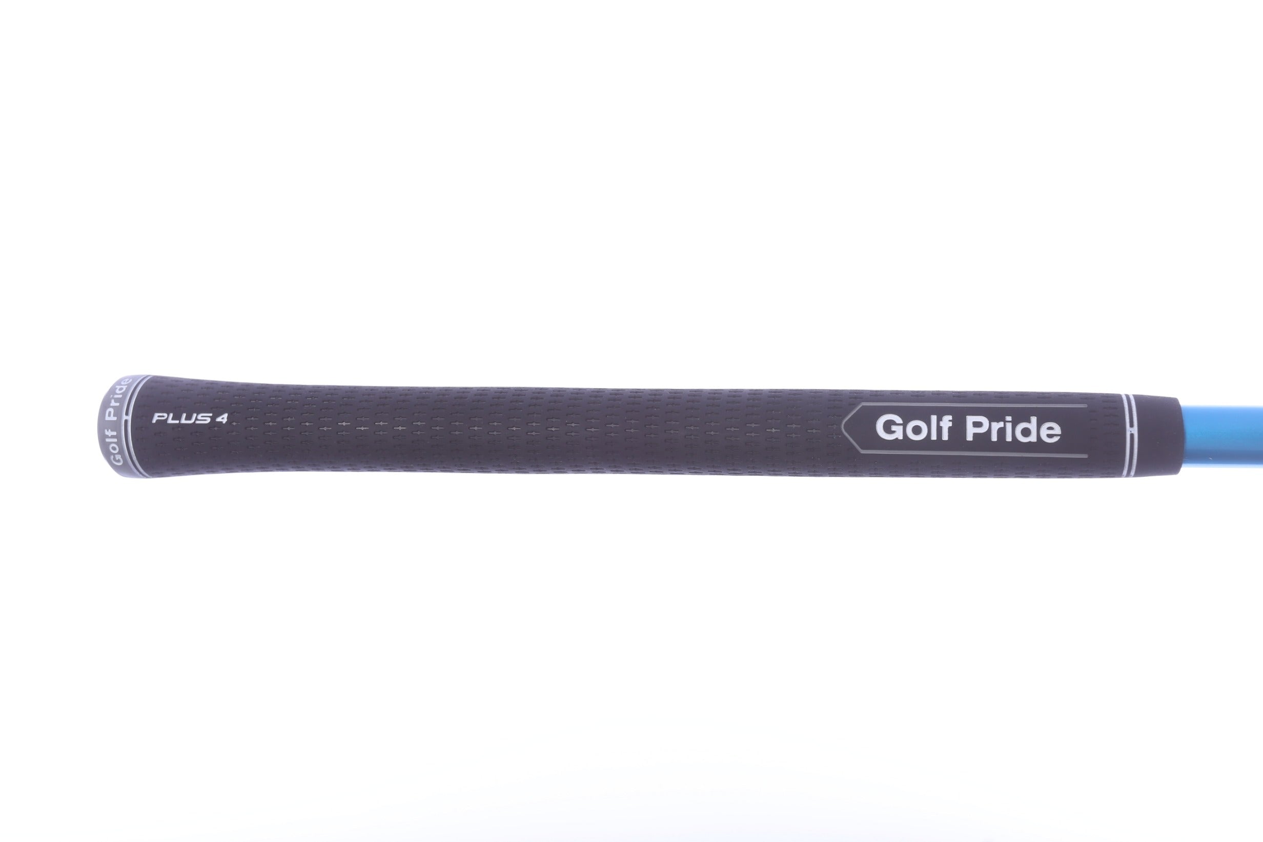 Used Graphite Design Tour AD UB Driver Shaft Regular Flex Graphite - 44 in - TaylorMade M Adapter