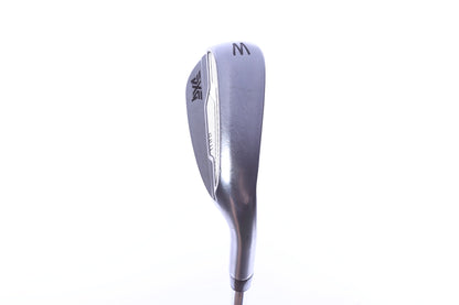 Used PXG 0211 Pitching Wedge - Right-Handed - 42 Degrees - Stiff Flex