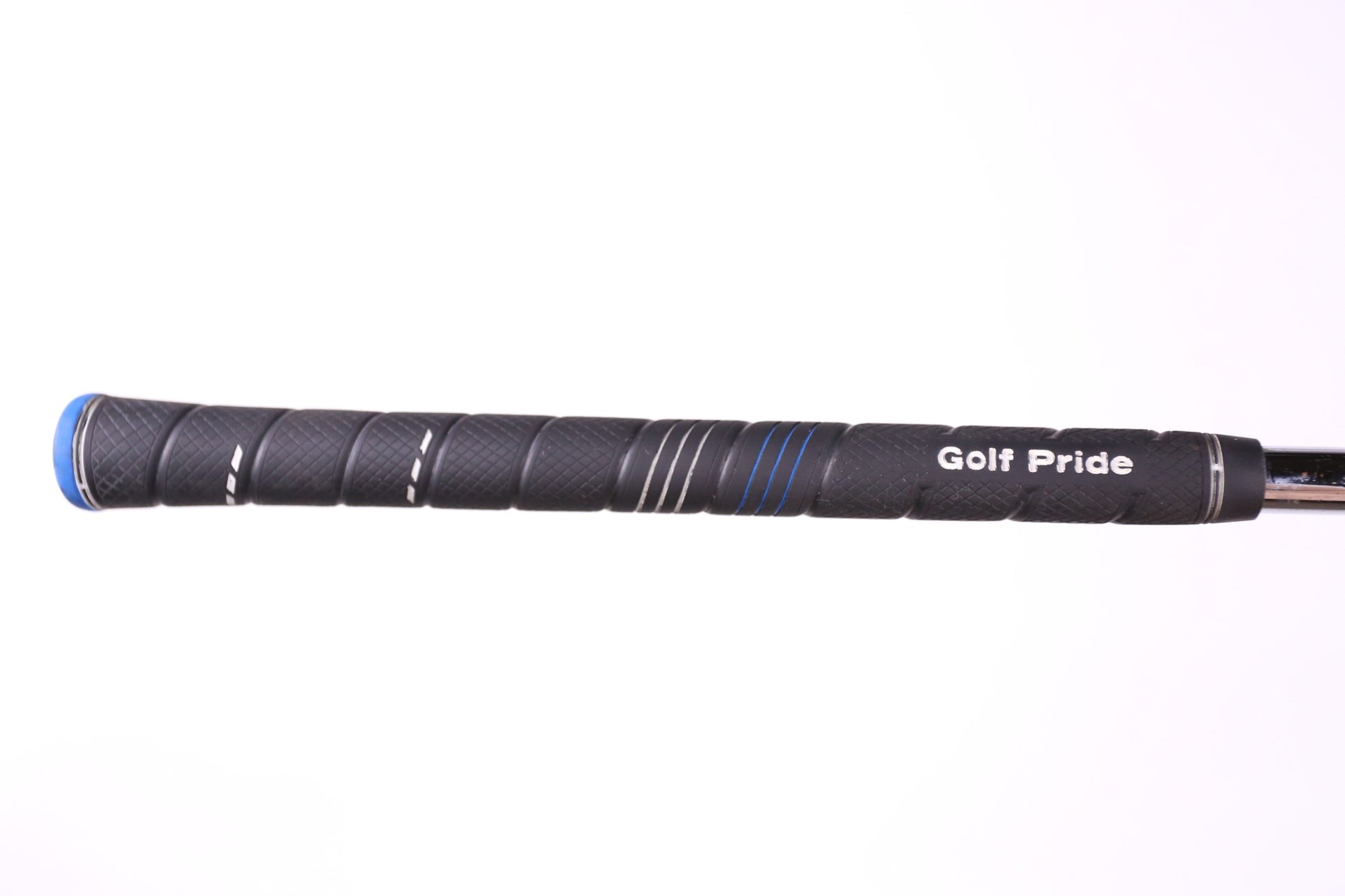 Used TaylorMade RocketBladez Gap Wedge - Right-Handed - 50 Degrees - Stiff Flex-Next Round