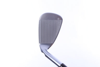 Used Ping G425 Single 8-Iron - Right-Handed - Stiff Flex-Next Round