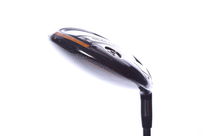Used Callaway Mavrik Max 3-Wood - Right-Handed - 15 Degrees - Ladies Flex-Next Round