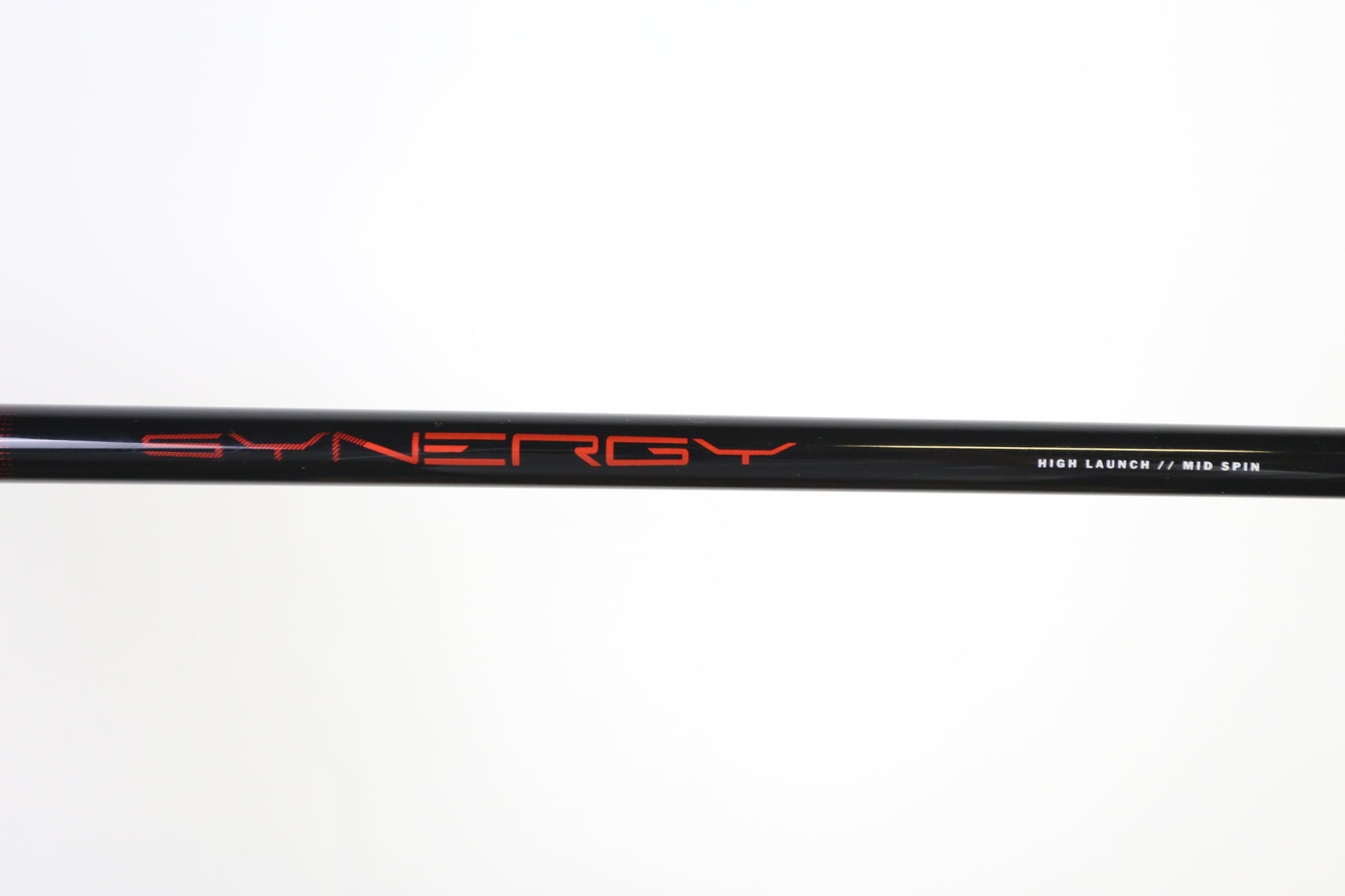 Used Adams 2020 Tight Lies 3-Wood - Right-Handed - 16 Degrees - Regular Flex-Next Round