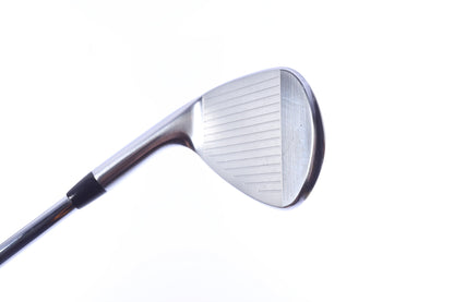Used Titleist 2021 T200 Gap Wedge - Right-Handed - 48 Degrees - Stiff Flex-Next Round