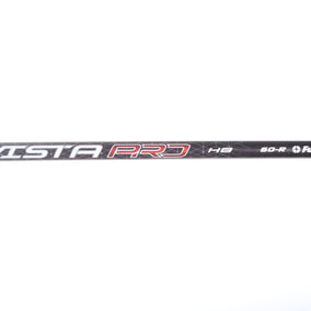 Used Ping G425 Hybrid Set - Right-Handed - 2H, 3H - Regular Flex-Next Round