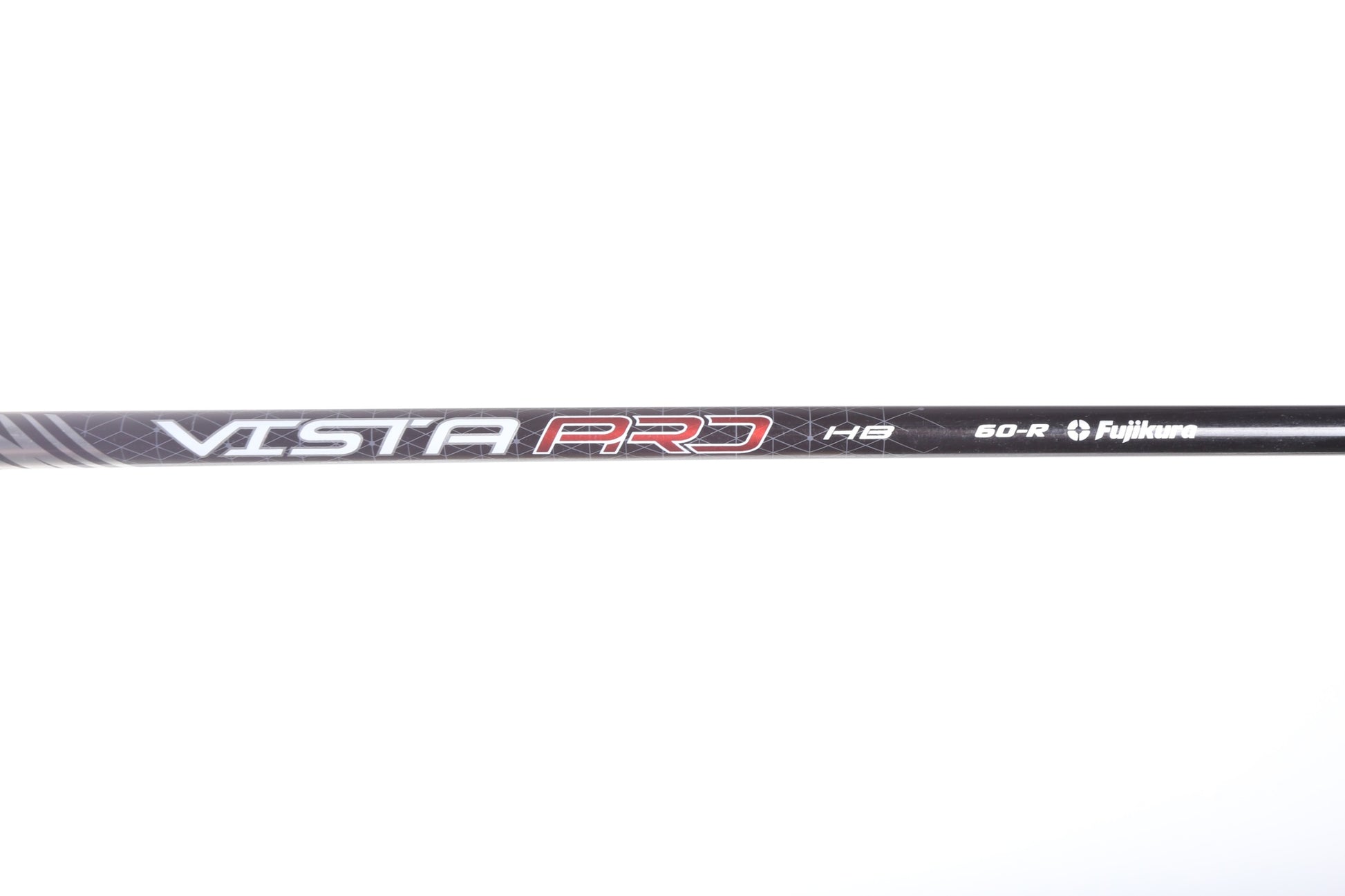Used Ping G425 Hybrid Set - Right-Handed - 2H, 3H - Regular Flex-Next Round