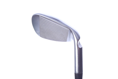 Used Ping G430 Gap Wedge - Left-Handed - 45.5 Degrees - Regular Flex-Next Round