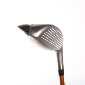 Used Ping G10 3H Hybrid - Left-Handed - 21 Degrees - Stiff Flex-Next Round