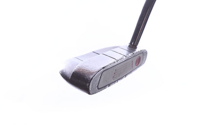 Used Odyssey White Hot XG Rossie Putter - Right-Handed - 33.5 in - Mallet-Next Round