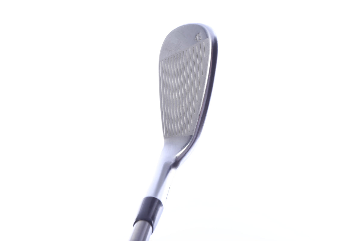 Used Ping G430 Pitching Wedge - Right-Handed - 45 Degrees - Regular Flex