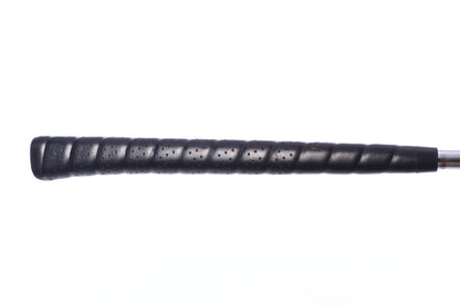 Used Ping Anser F Putter - Right-Handed - 34 in - Blade