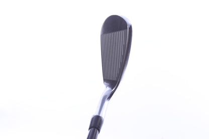 Used Titleist 2025 T350 Pitching Wedge - Right-Handed - 43 Degrees - Regular Flex