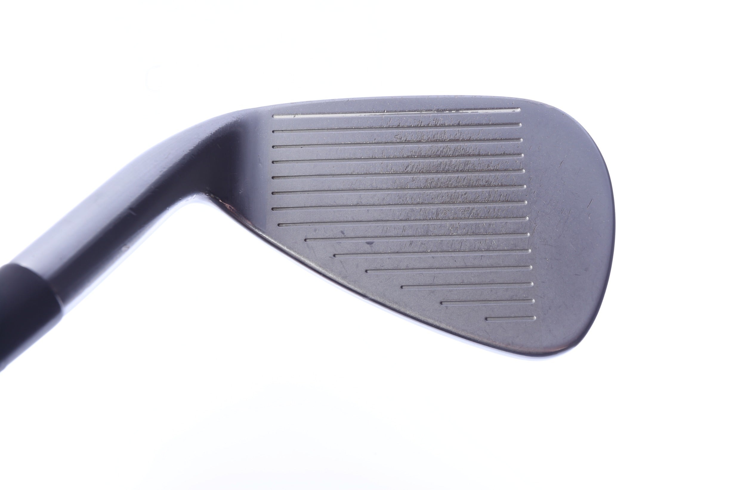 Used PXG 0311 P GEN4 Single 8-Iron - Right-Handed - Regular Flex