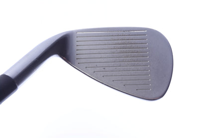 Used PXG 0311 P GEN4 Single 8-Iron - Right-Handed - Regular Flex