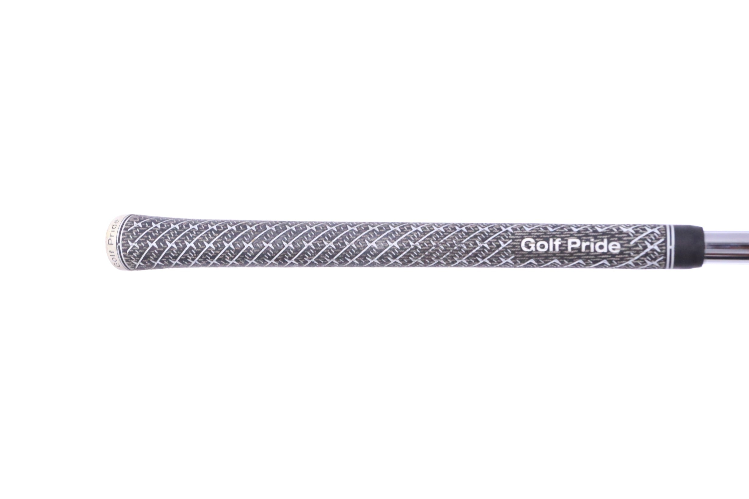 Used Cleveland RTX-3 CB Tour Satin Sand Wedge - Right-Handed - 56 Degrees - Stiff Flex-Next Round