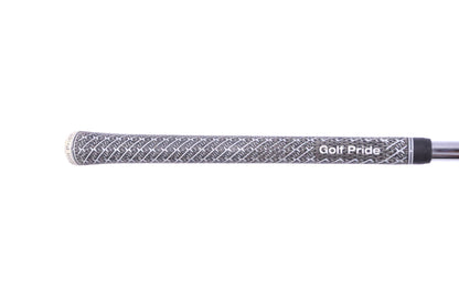 Used Cleveland RTX-3 CB Tour Satin Sand Wedge - Right-Handed - 56 Degrees - Stiff Flex-Next Round