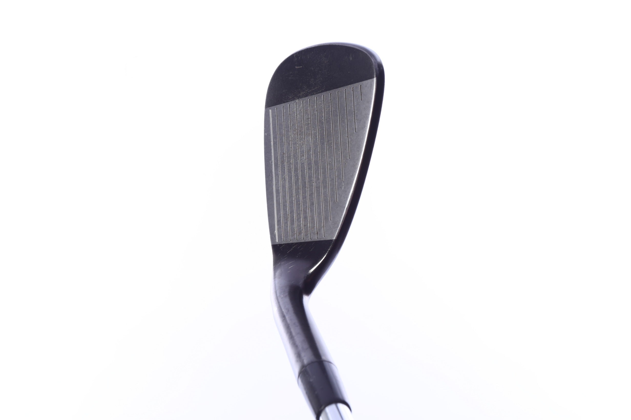 Used Ping G710 Iron Set - Right-Handed - 4-PW - Stiff Flex