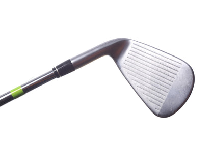Used Callaway Apex 19 Single 7-Iron - Right-Handed - Seniors Flex-Next Round