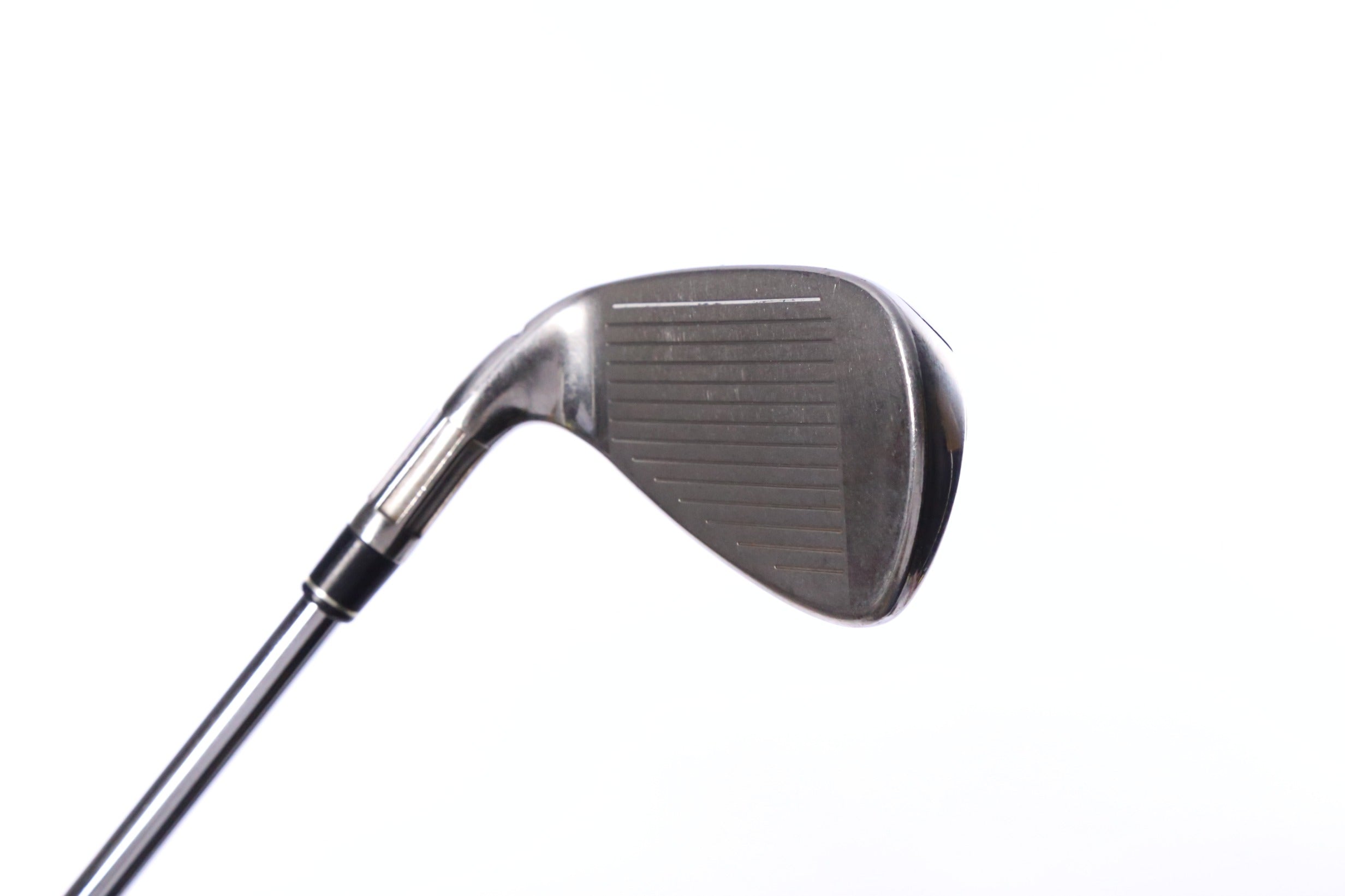 Used TaylorMade M6 Single 8-Iron - Right-Handed - Regular Flex