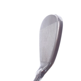 Used Callaway Edge Pitching Wedge - Right-Handed - 44 Degrees - Regular Flex-Next Round