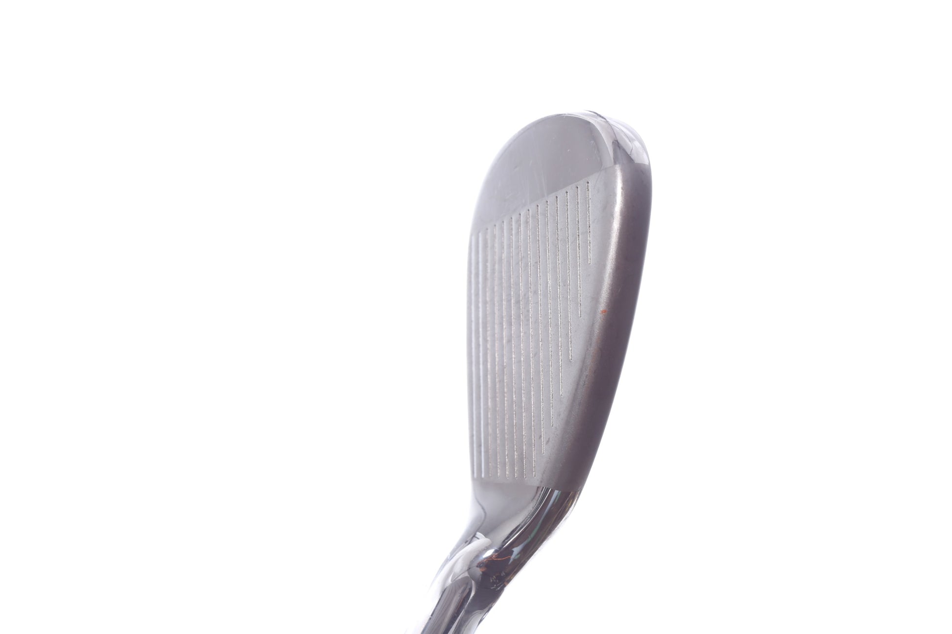 Used Callaway Edge Pitching Wedge - Right-Handed - 44 Degrees - Regular Flex-Next Round