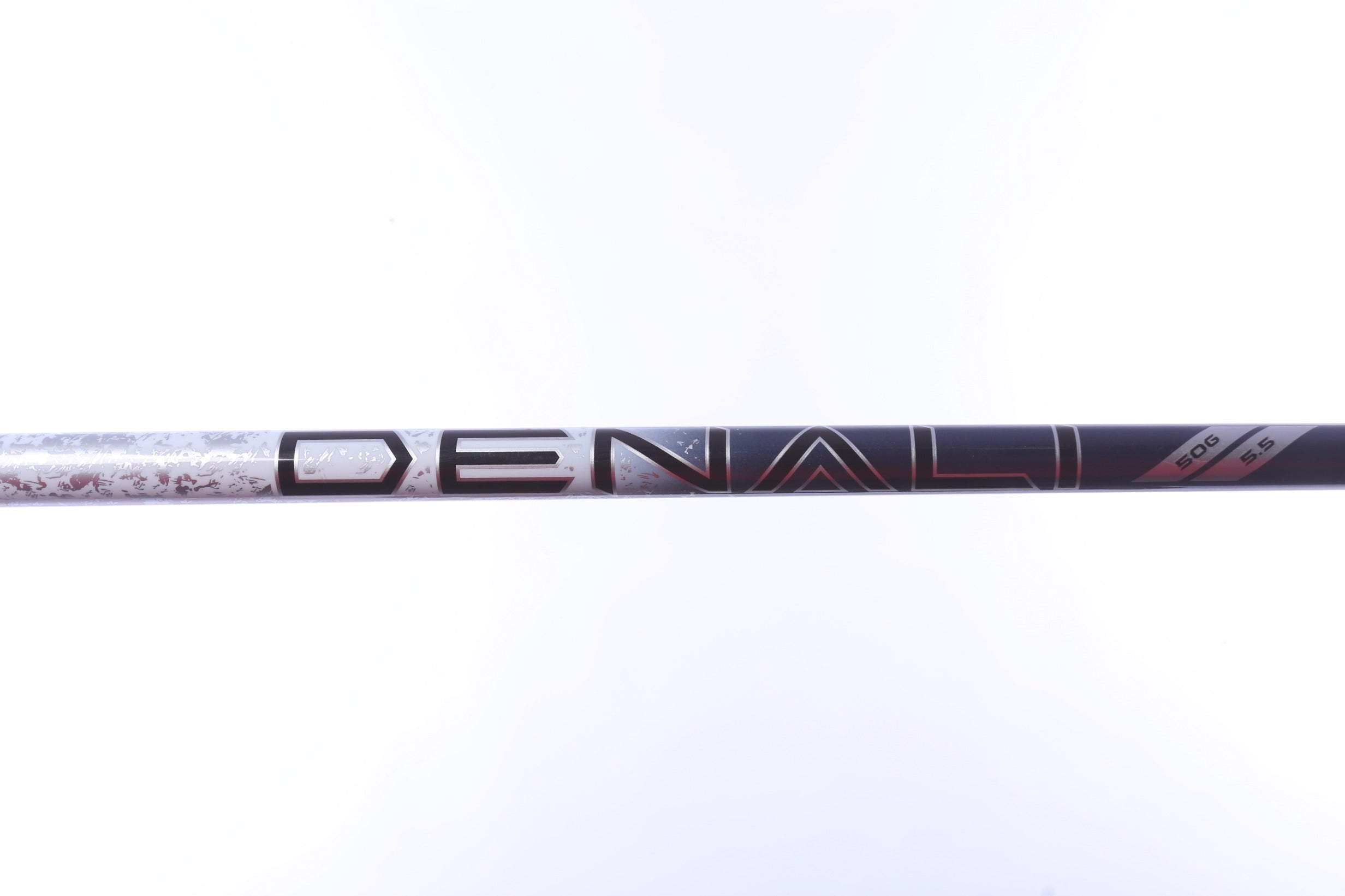 Used PXG Wildcat Driver - 16 Degrees - Regular Flex Project X Denali - Right-Handed-Next Round
