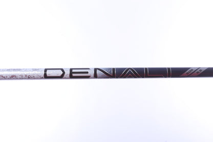 Used PXG Wildcat Driver - 16 Degrees - Regular Flex Project X Denali - Right-Handed-Next Round