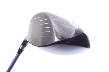 Used Ping G2 Driver - 11.5 Degrees - Ladies Flex Ping TFC100D - Right-Handed